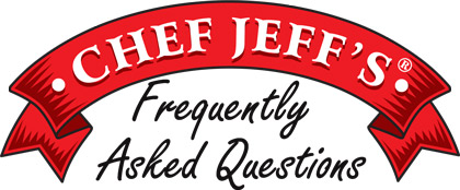 FAQS