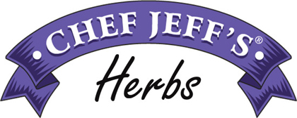 herbs