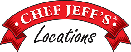 locations