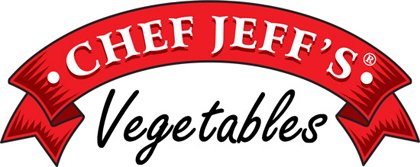 veg