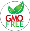 gmo