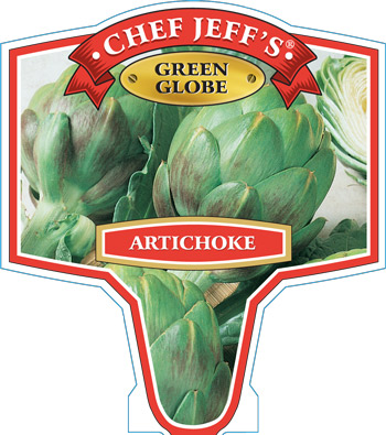 Greenglobe