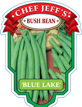 BlueLake