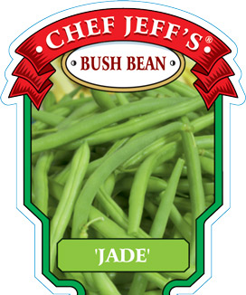 http://www.chefjeffsgarden.com/images/Beans/Jade.jpg