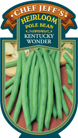 KetuckyWonder