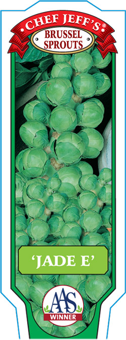 jade