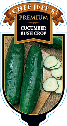 BushCrop