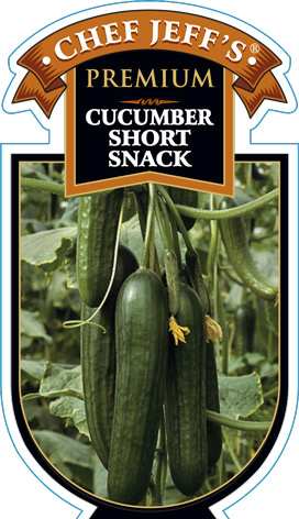 shortsnack