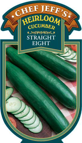 StraightEight