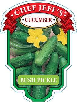 bushPickle
