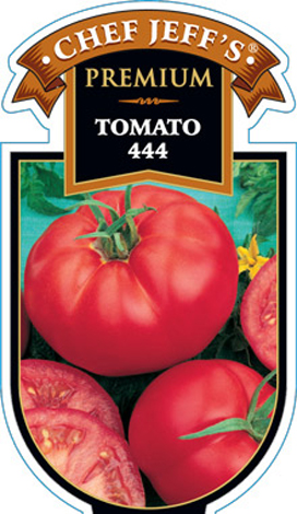 444