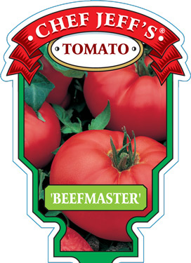 beefmaster