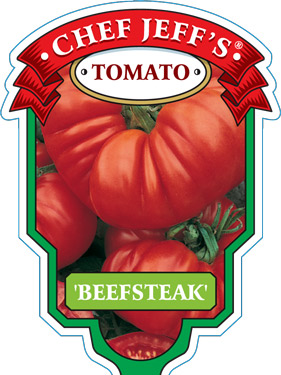 beefsteak
