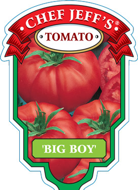 BigBoy