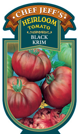 blackKrim