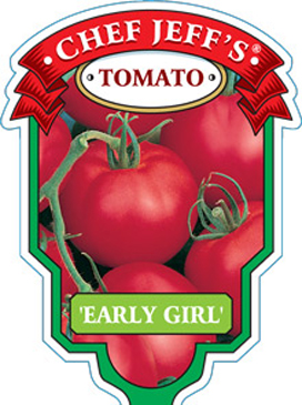 earlyGirl