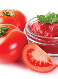 heinz1439