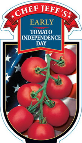 independnce