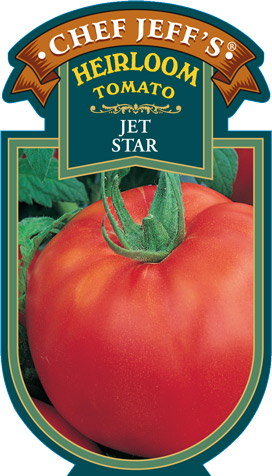 jstar1