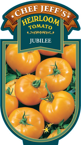 jubilee