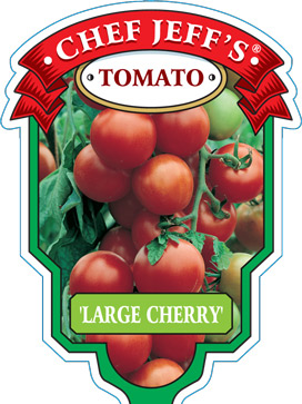 largecherry