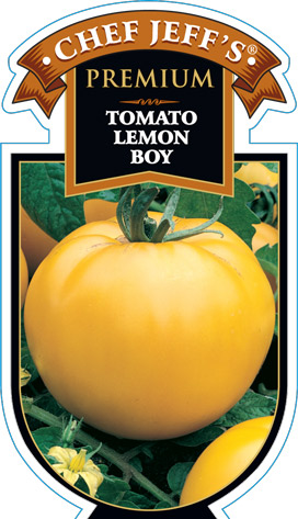lemonBoy
