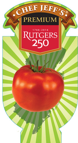 250