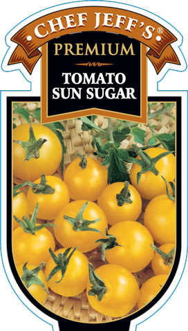 sunsugar