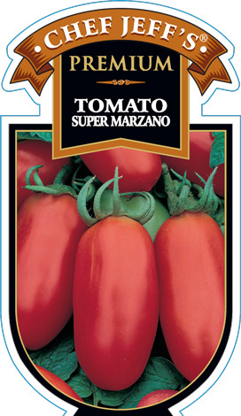 supermarz
