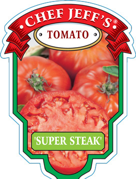 SuperSteak