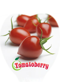 tomatoberry