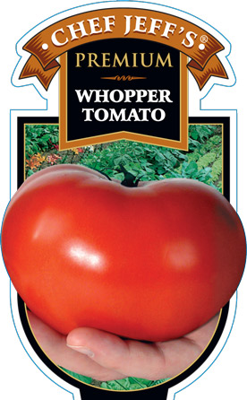 Whopper