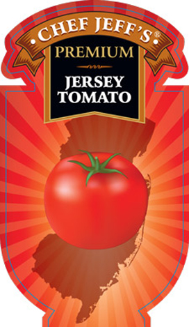 jersey