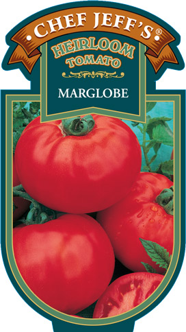 marglobe