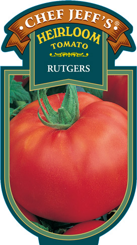 rutgers