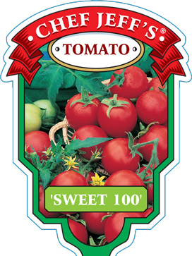 sweet100
