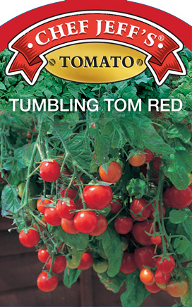 tumblingTom