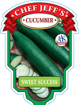 sweetsuccess